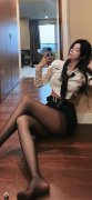 <b>具体环境若何？携总裁秦静认为</b>