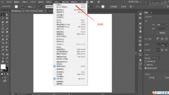 <b>系统版本：win10；ai是一种使用于出书和正在线图</b>